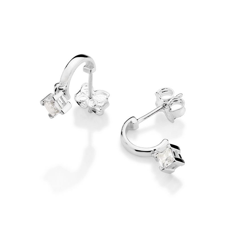 TAM.ÚNICO 8202750006-2