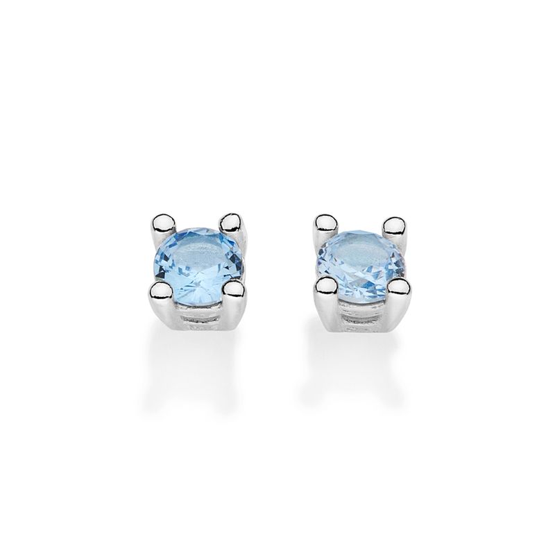 TAM.ÚNICO 8202760003-1