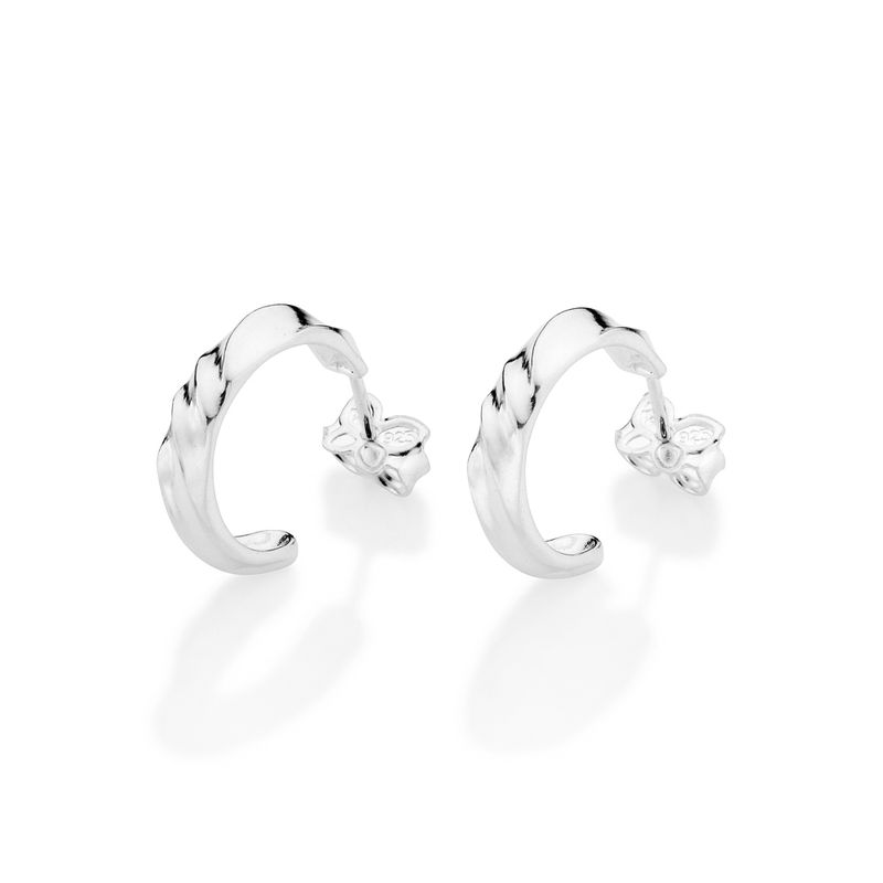 TAM.ÚNICO 8202640000-1