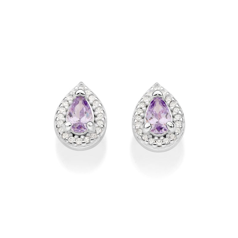 TAM.ÚNICO 8202450084-1