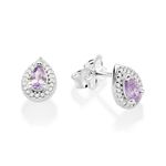 TAM.ÚNICO 8202450084-2