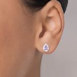 TAM.ÚNICO 8202450084-4