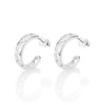 TAM.ÚNICO 8202780000-1