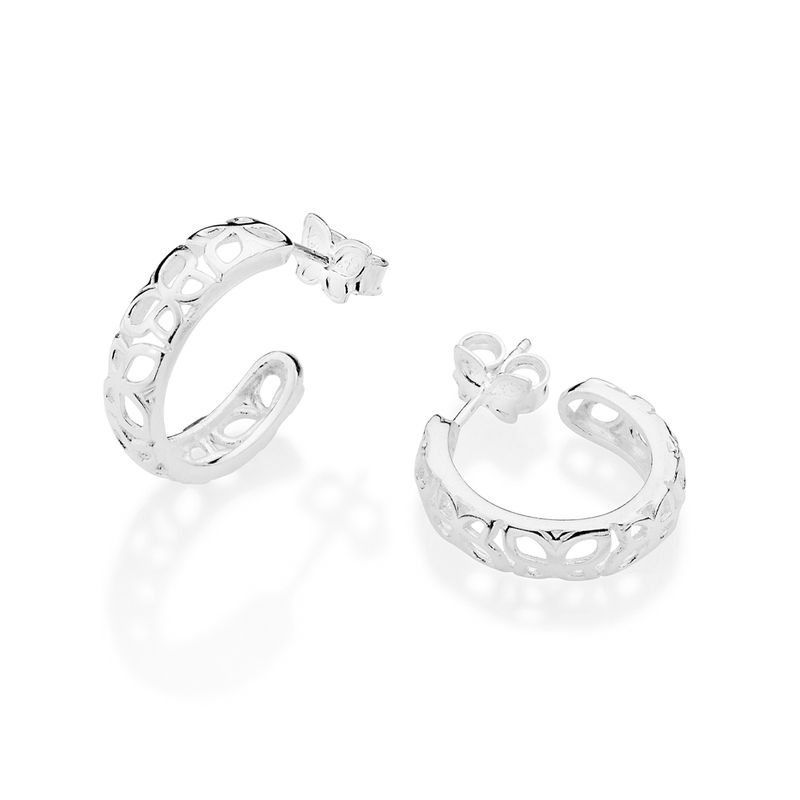 TAM.ÚNICO 8202780000-2