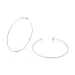 TAM.ÚNICO 8202240000-2