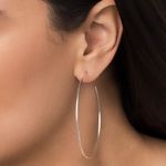 TAM.ÚNICO 8202240000-4