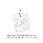 TAM.ÚNICO 8403210000-1