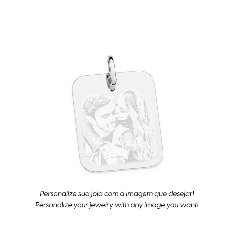 TAM.ÚNICO 8403210000-1