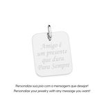 TAM.ÚNICO 8403210000-2