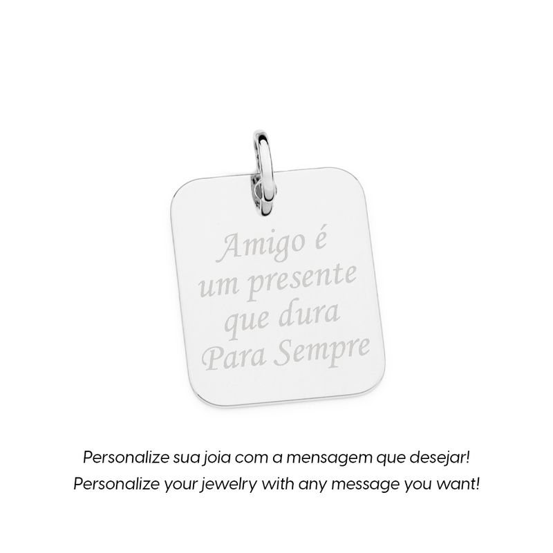 TAM.ÚNICO 8403210000-2