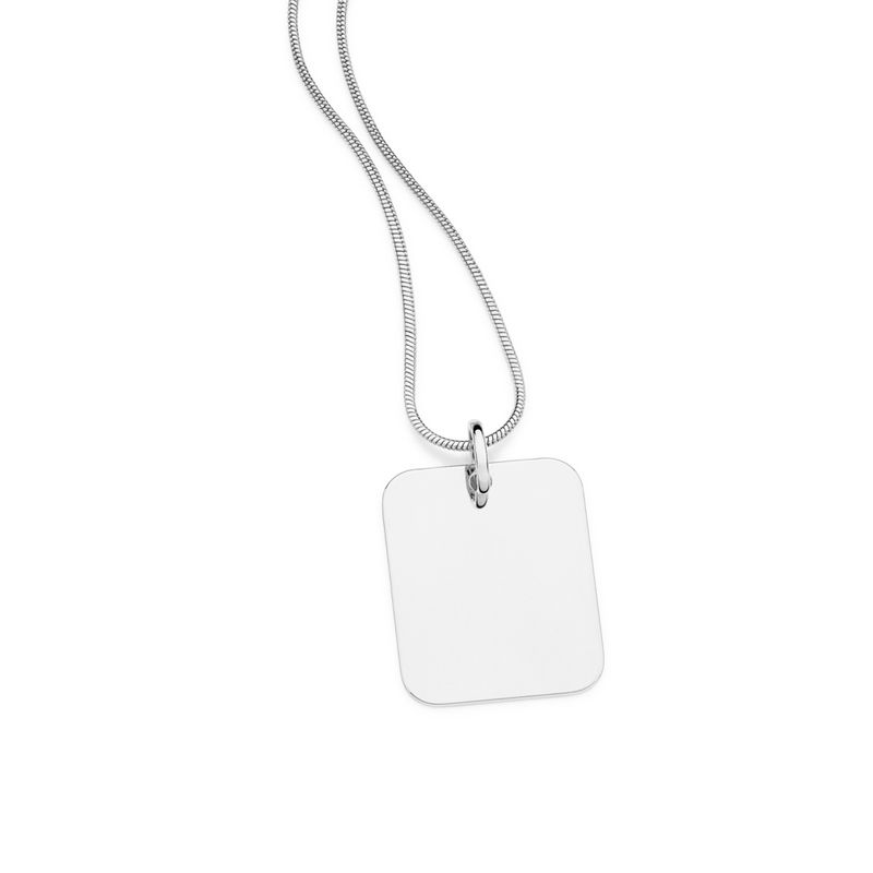 TAM.ÚNICO 8403210000-5