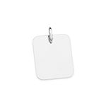 TAM.ÚNICO 8403210000-7