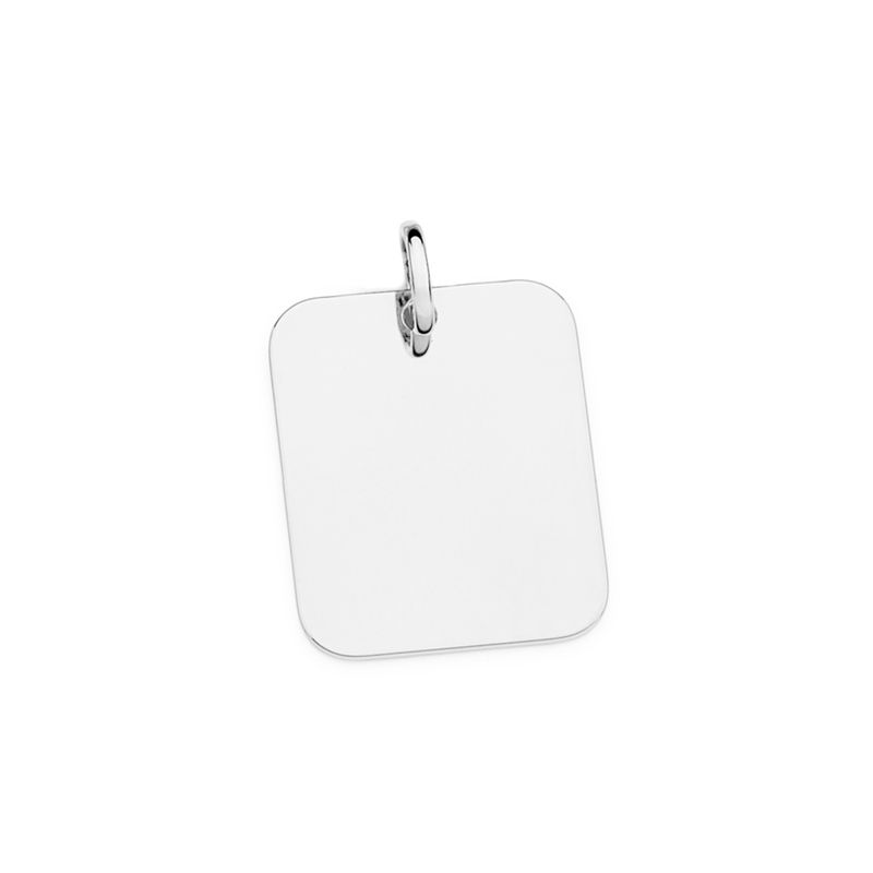 TAM.ÚNICO 8403210000-7