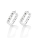 TAM.ÚNICO 8202500006-1