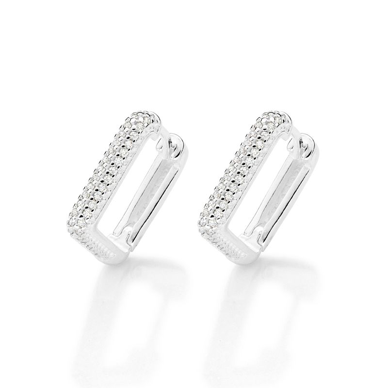 TAM.ÚNICO 8202500006-1