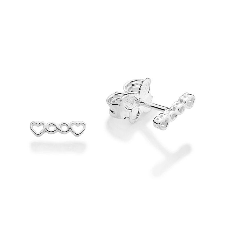 TAM.ÚNICO 8202910000-1