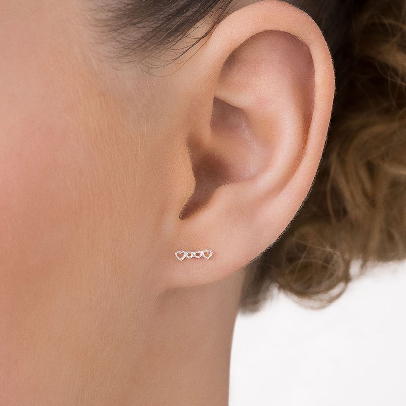 TAM.ÚNICO 8202910000-4