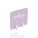 TAM.ÚNICO 8202940000-7