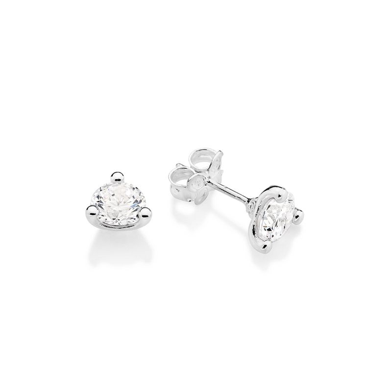 TAM.ÚNICO 8202960006-2