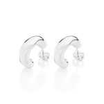 TAM.ÚNICO 8202980000-1