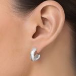 TAM.ÚNICO 8202980000-4