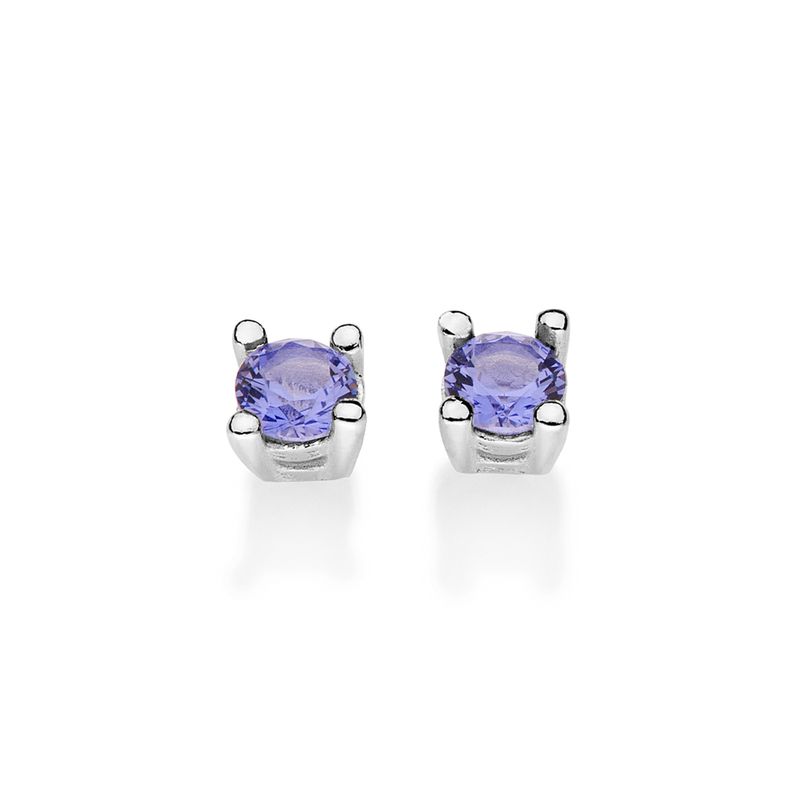 TAM.ÚNICO 8203000024-1