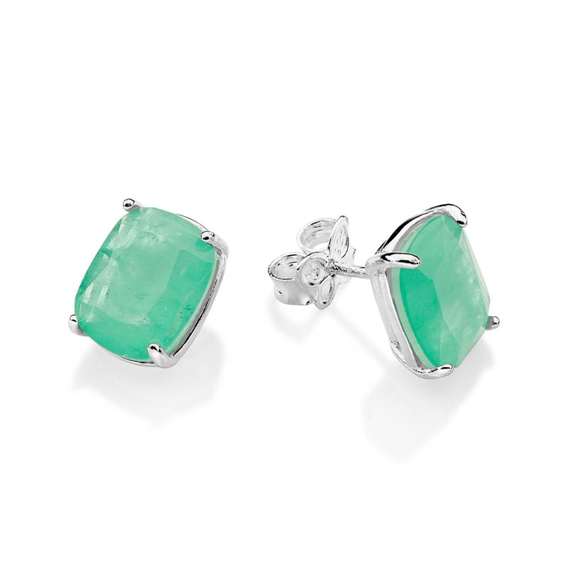 TAM.ÚNICO 8203140032-2