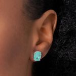 TAM.ÚNICO 8203140032-4