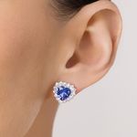 TAM.ÚNICO 8202820084-4