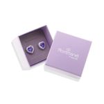 TAM.ÚNICO 8202820084-7