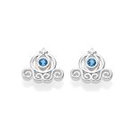 TAM.ÚNICO 8202850003-1