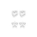 TAM.ÚNICO 8202870000-1