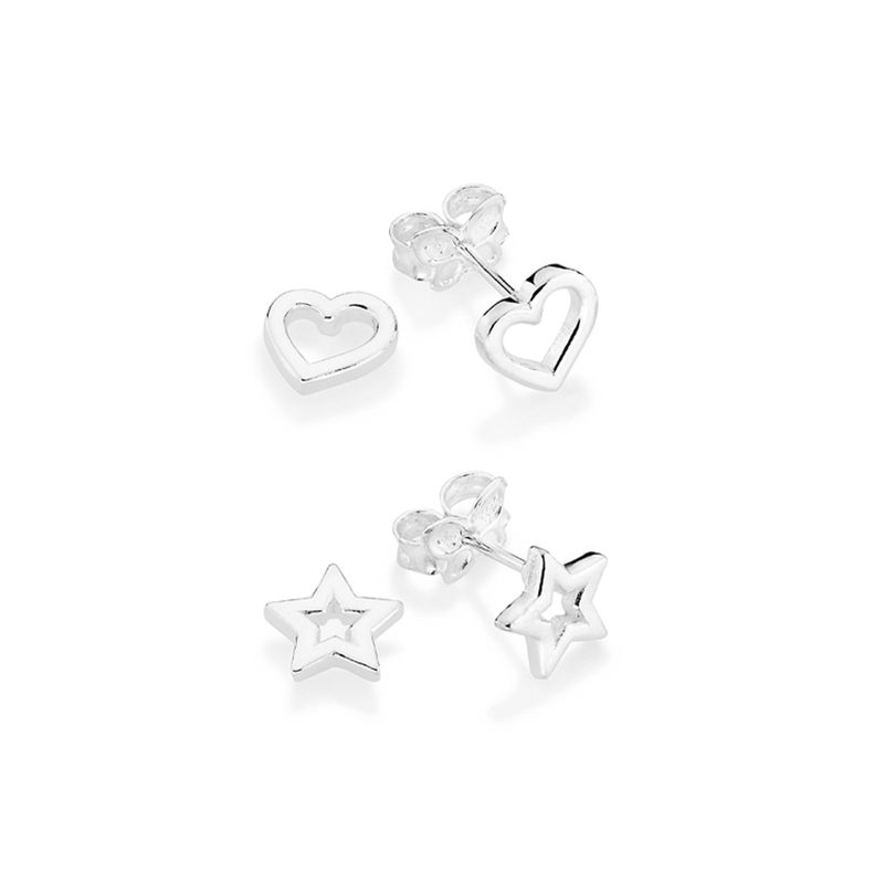 TAM.ÚNICO 8202870000-2