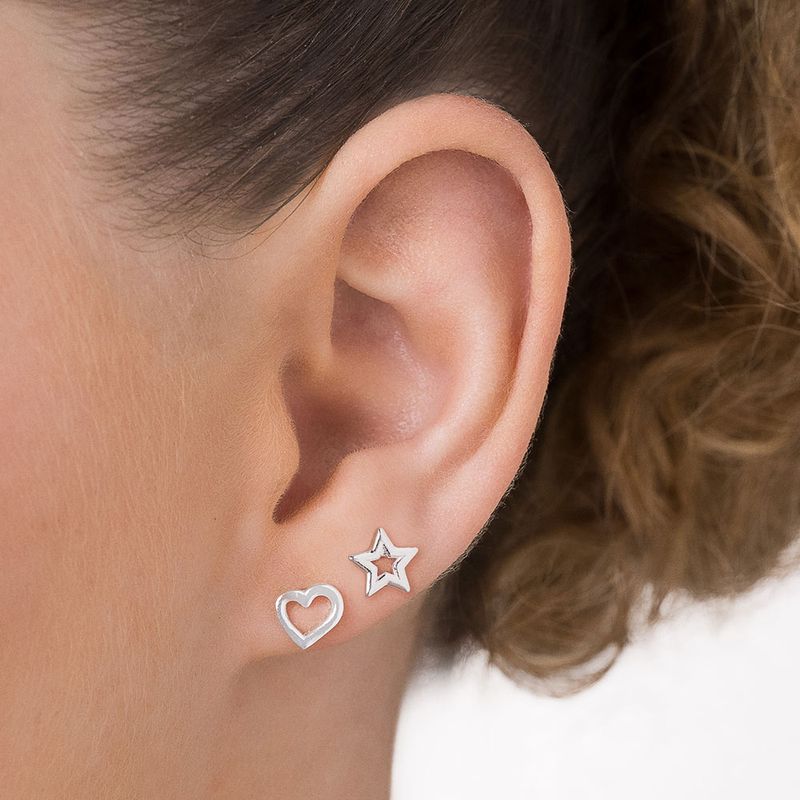 TAM.ÚNICO 8202870000-4