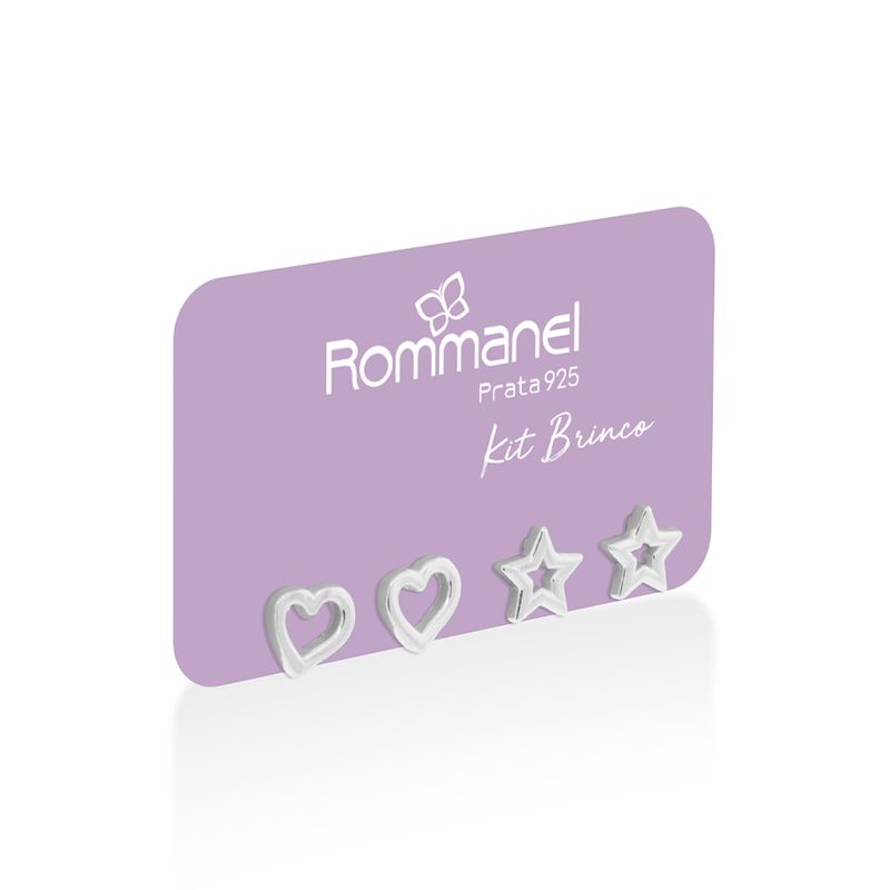 TAM.ÚNICO 8202870000-7