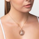 TAM.ÚNICO 5417120072-4