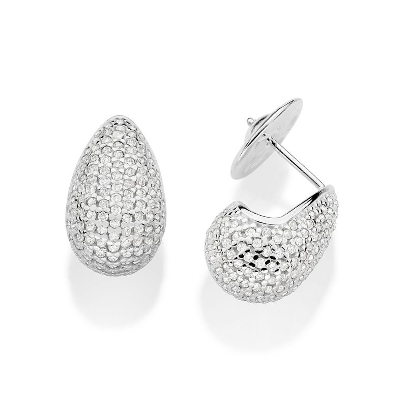 TAM.ÚNICO 8202430006-1