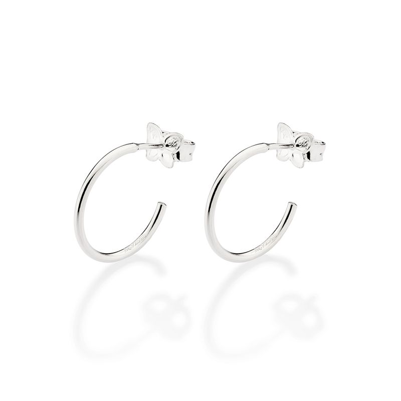 TAM.ÚNICO 8202170000-1