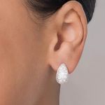 TAM.ÚNICO 8202430006-4