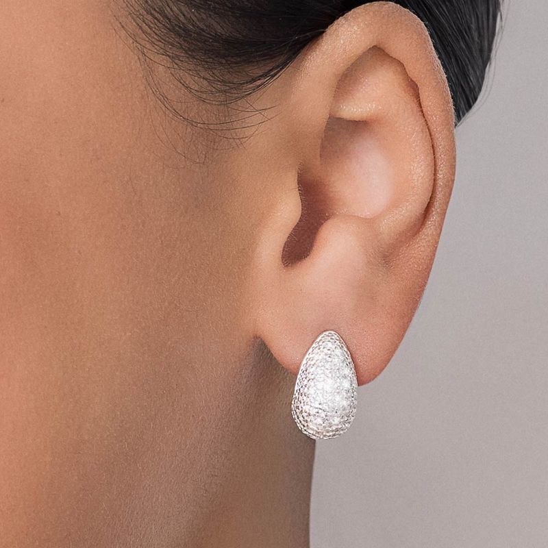 TAM.ÚNICO 8202430006-4