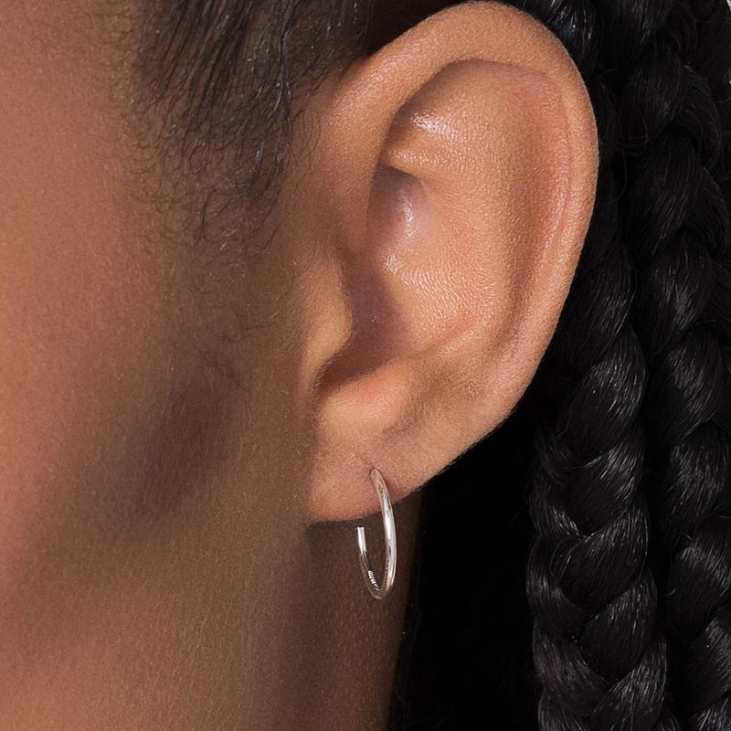 TAM.ÚNICO 8202170000-4