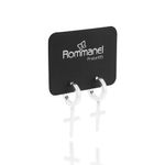 TAM.ÚNICO 8202710000-7