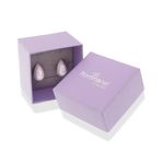 TAM.ÚNICO 8202430006-7