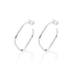 TAM.ÚNICO 8201900000-1