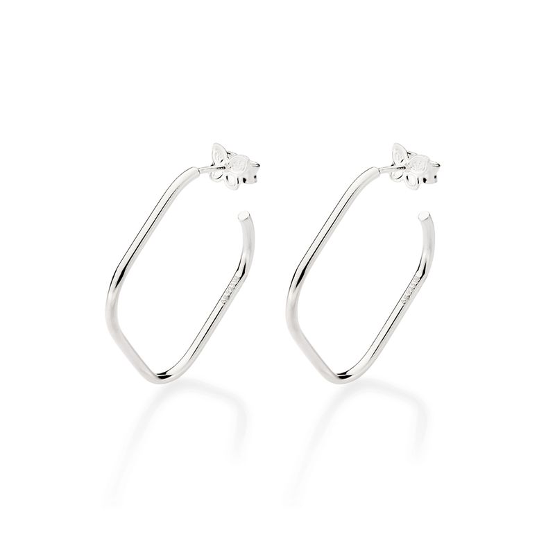 TAM.ÚNICO 8201900000-1