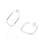 TAM.ÚNICO 8201900000-2