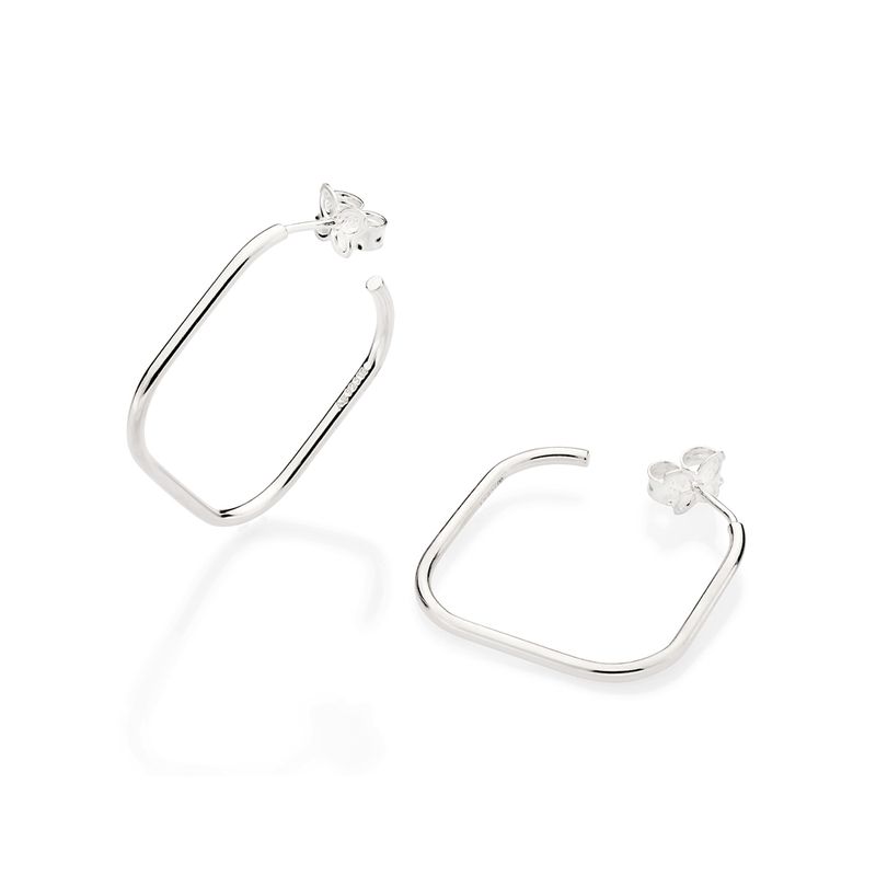 TAM.ÚNICO 8201900000-2