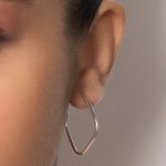 TAM.ÚNICO 8201900000-4