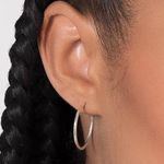 TAM.ÚNICO 8202180000-4