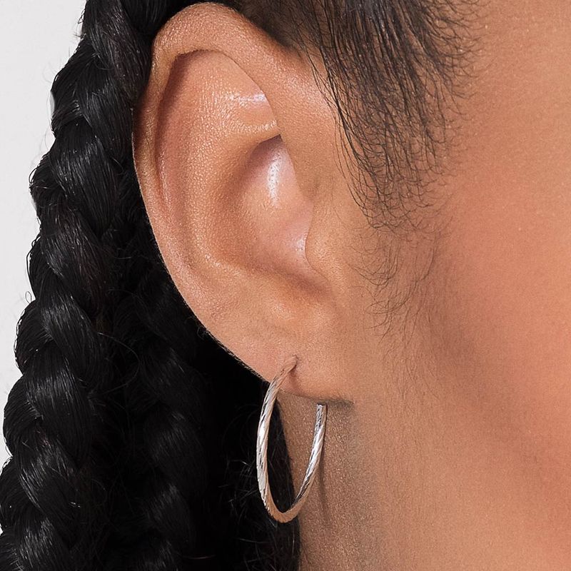 TAM.ÚNICO 8202180000-4